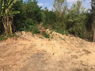 Lote/Terreno à venda, 2803m² no Chácara Flórida, Itu