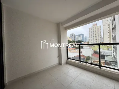 Apartamento com 2 Quartos à venda, 68m² no Saúde, São Paulo