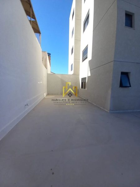 Foto 31