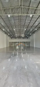 Ponto Comercial com 1 Quarto para alugar, 700m² no Vila Ipiranga, Londrina