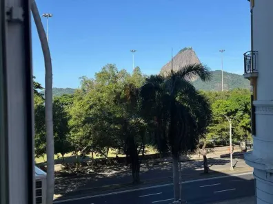 Apartamento com 2 Quartos à venda, 75m² no Flamengo, Rio de Janeiro