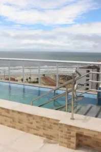 Apartamento com 2 Quartos à venda, 56m² no Caiçara, Praia Grande