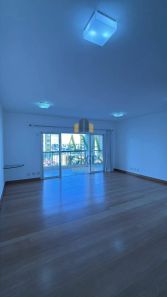 Apartamento com 3 Quartos à venda, 197m² no Jardim Portal da Colina, Sorocaba