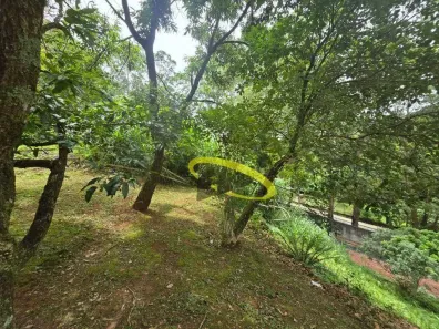 Lote/Terreno à venda, 1207m² no Palos Verdes, Carapicuíba