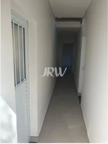 Casa com 23 Quartos à venda, 700m² no Cidade Nova, Indaiatuba