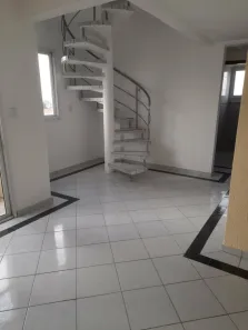 Apartamento com 3 Quartos à venda, 200m² no Jardim Independência, São Paulo