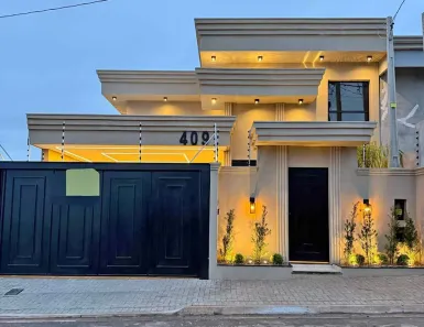 Casa com 3 Quartos à venda, 151m² no Residencial Avenida Parque Bady Bassitt, Bady Bassitt
