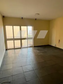 Apartamento com 2 Quartos à venda, 89m² no Vila Seixas, Ribeirão Preto