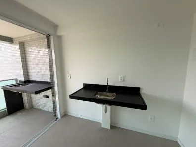 Apartamento com 1 Quarto à venda, 30m² no Cruz das Almas, Maceió