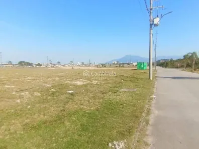Lote/Terreno à venda, 719m² no Sertão do Maruim, São José