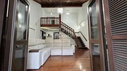 Casa com 3 Quartos à venda, 226m² no Parque Amador, Esteio