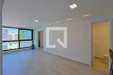 Apartamento com 3 Quartos à venda, 80m² no Prado, Belo Horizonte
