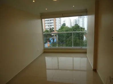Apartamento com 2 Quartos à venda, 57m² no Parque Imperial, São Paulo
