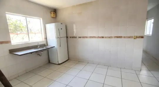 Casa com 2 Quartos à venda, 91m² no Jardim Itaipu, Goiânia