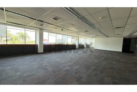 Sala Comercial para alugar, 404m² no Barra da Tijuca, Rio de Janeiro