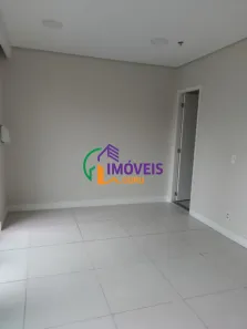 Ponto Comercial à venda, 36m² no Vila Clementino, São Paulo