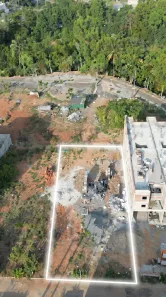 Lote/Terreno à venda, 300m² no Manguinhos, Serra