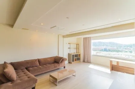 Cobertura com 3 Quartos à venda, 248m² no Trindade, Florianópolis