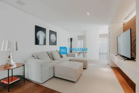 Fazenda/Sítio com 4 Quartos à venda, 378m² no , Porto Feliz
