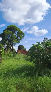 Lote/Terreno à venda, 360m² no Jardim Noroeste, Campo Grande