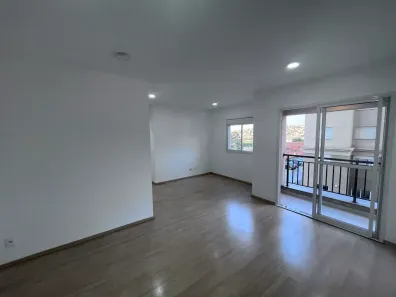 Apartamento com 2 Quartos para alugar, 66m² no Votupoca, Barueri