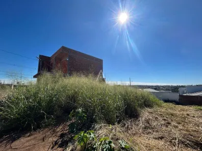 para alugar, 200m² no Brazmadeira, Cascavel