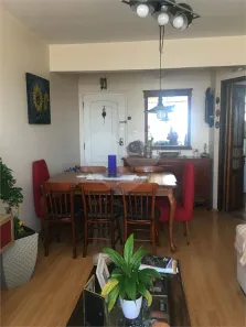 Apartamento com 2 Quartos à venda, 82m² no Mooca, São Paulo