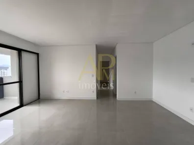 Apartamento com 2 Quartos à venda, 75m² no Kobrasol, São José