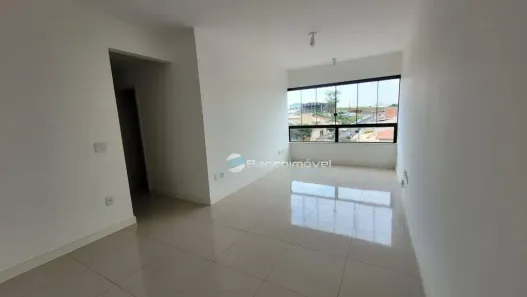 Apartamento com 3 Quartos para alugar, 83m² no Jardim Ypê, Paulínia