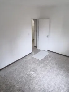 Apartamento com 1 Quarto para alugar, 40m² no Piatã, Salvador