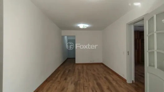 Apartamento com 2 Quartos à venda, 65m² no Vila Monte Alegre, São Paulo