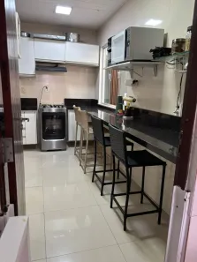 Casa de Condomínio com 3 Quartos para alugar, 200m² no Cohama, São Luís