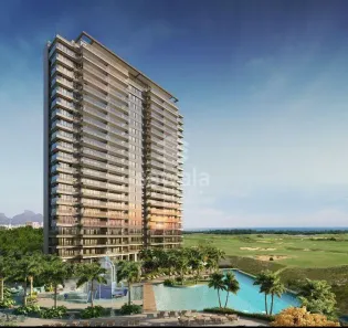 Apartamento com 4 Quartos à venda, 154m² no Barra da Tijuca, Rio de Janeiro