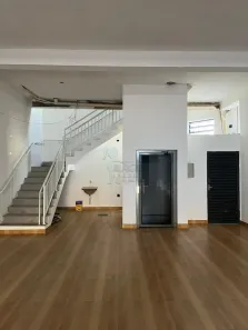 Galpão/Depósito/Armazém para alugar, 280m² no Jardim Doutor Paulo Gomes Romeo, Ribeirão Preto