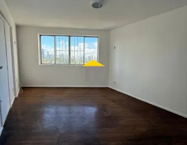 Apartamento com 3 Quartos para alugar, 85m² no Sumaré, São Paulo