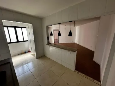 Apartamento com 2 Quartos para alugar, 68m² no Parque Taboão, Taboão da Serra