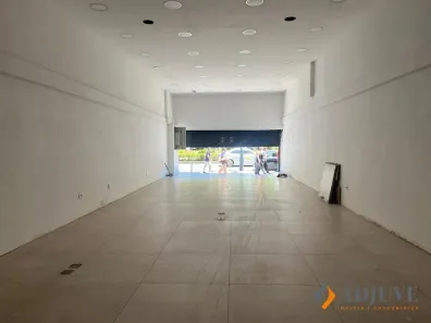 Ponto Comercial para alugar, 550m² no Centro, Petrópolis
