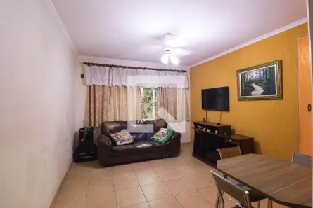 Apartamento com 3 Quartos à venda, 184m² no Vila Cachoeira, São Paulo