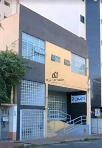 Prédio Comercial à venda, 1272m² no Centro, Sorocaba