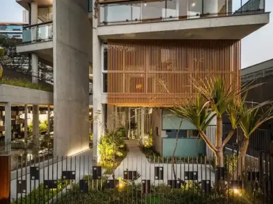 Apartamento com 1 Quarto à venda, 61m² no Vila Nova Conceição, São Paulo