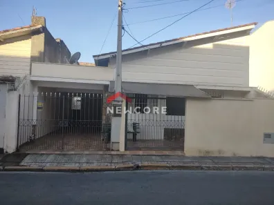 Casa com 3 Quartos à venda, 168m² no Centro, Tremembé