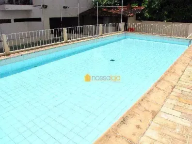 Apartamento com 2 Quartos à venda, 66m² no Fonseca, Niterói