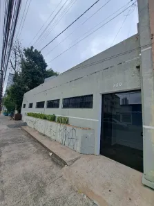 Kitnet com 1 Quarto para alugar, 30m² no Centro, Ponta Grossa