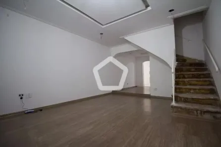Casa com 6 Quartos à venda, 200m² no Brooklin Paulista, São Paulo