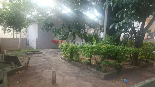 Lote/Terreno à venda, 980m² no Jardim Japão, São Paulo