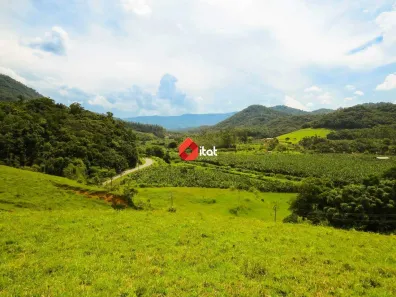 Fazenda/Sítio à venda, 20000m² no Jaraguá 84, Jaraguá do Sul