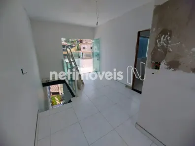Casa com 4 Quartos à venda, 101m² no Goiânia, Belo Horizonte