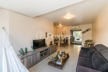 Apartamento com 2 Quartos à venda, 98m² no Petrópolis, Porto Alegre