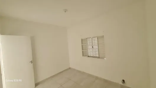 Sobrado com 2 Quartos para alugar, 70m² no Residencial São Francisco, São José dos Campos