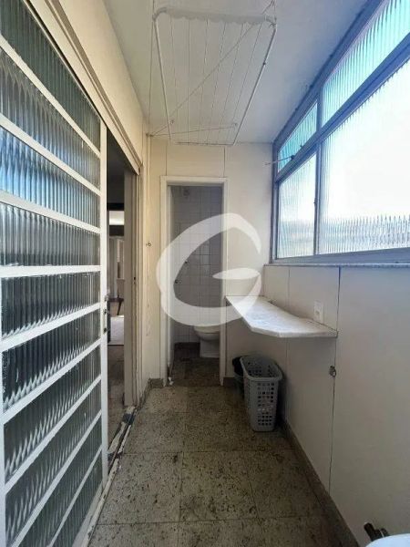 Foto 30